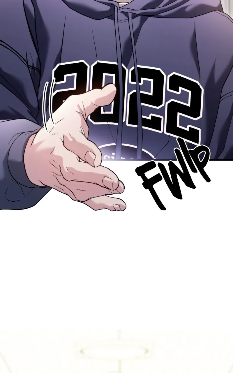 Ultimate Shut-in Chapter 32 page 63 - 