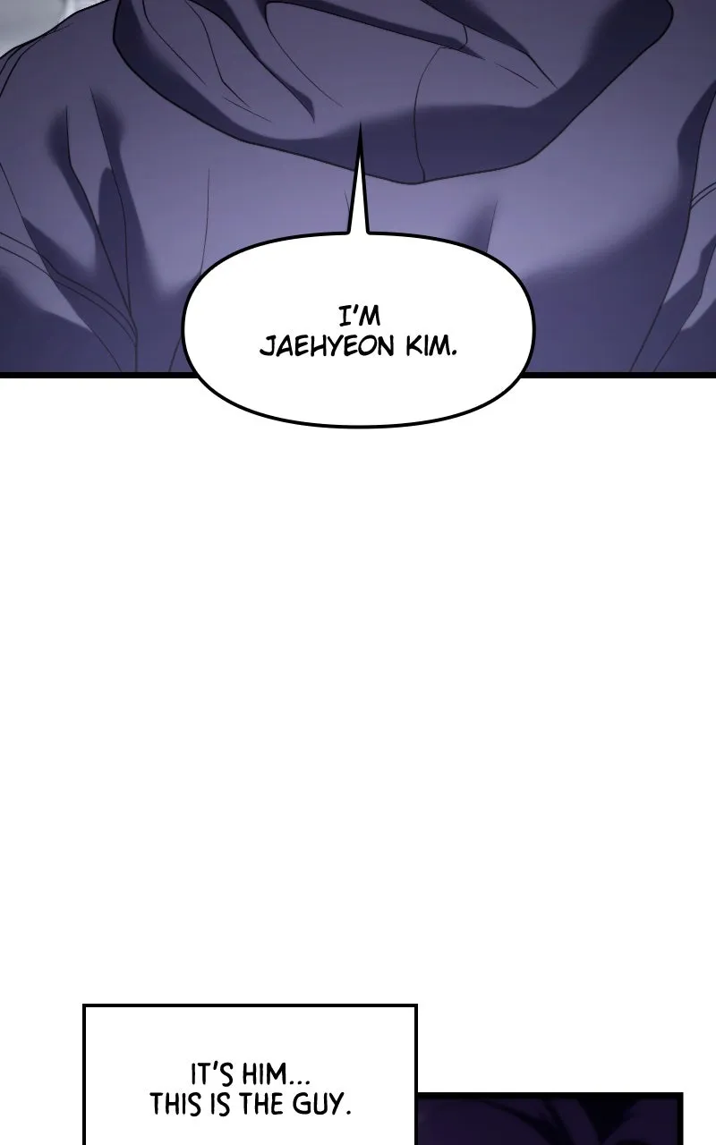Ultimate Shut-in Chapter 32 page 65 - 
