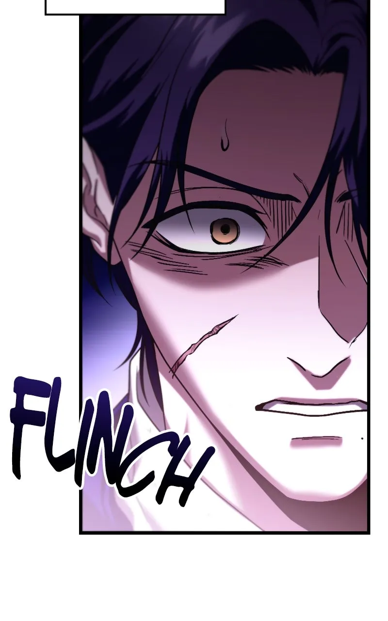 Ultimate Shut-in Chapter 32 page 66 - 
