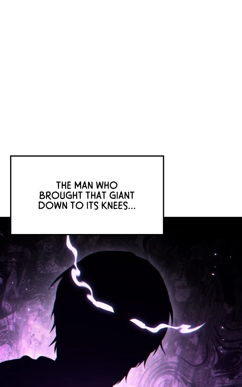 Ultimate Shut-in Chapter 32 page 67 - 