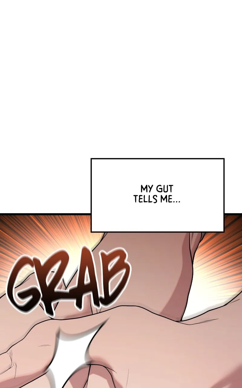 Ultimate Shut-in Chapter 32 page 69 - 