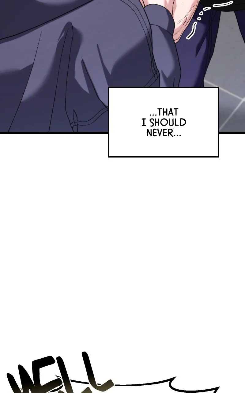 Ultimate Shut-in Chapter 32 page 72 - 