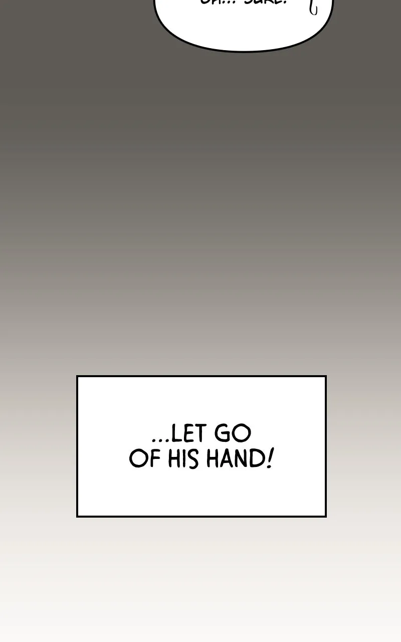 Ultimate Shut-in Chapter 32 page 74 - 