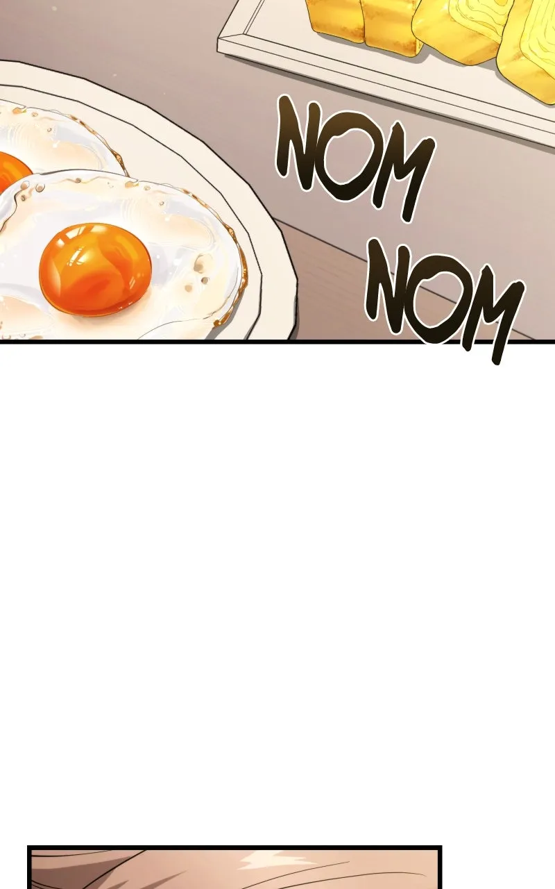 Ultimate Shut-in Chapter 32 page 78 - 