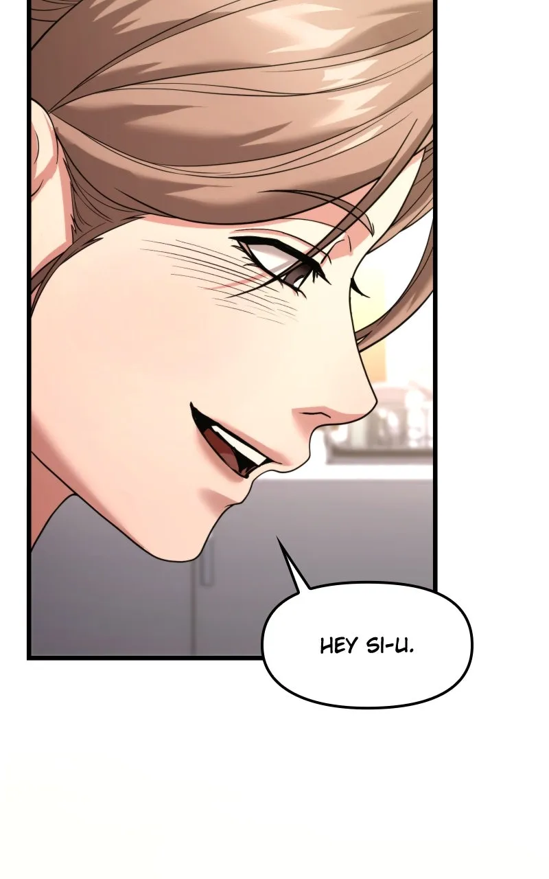 Ultimate Shut-in Chapter 32 page 79 - 