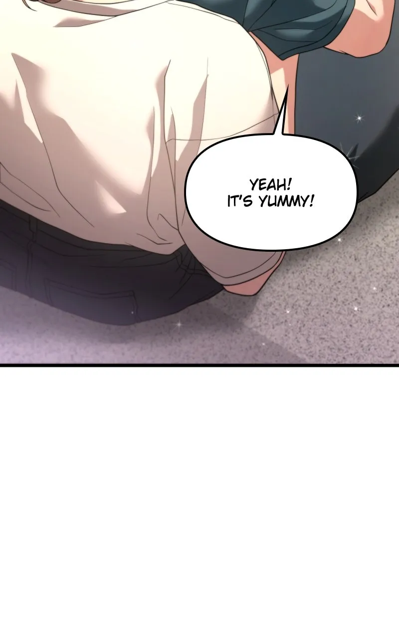 Ultimate Shut-in Chapter 32 page 81 - 