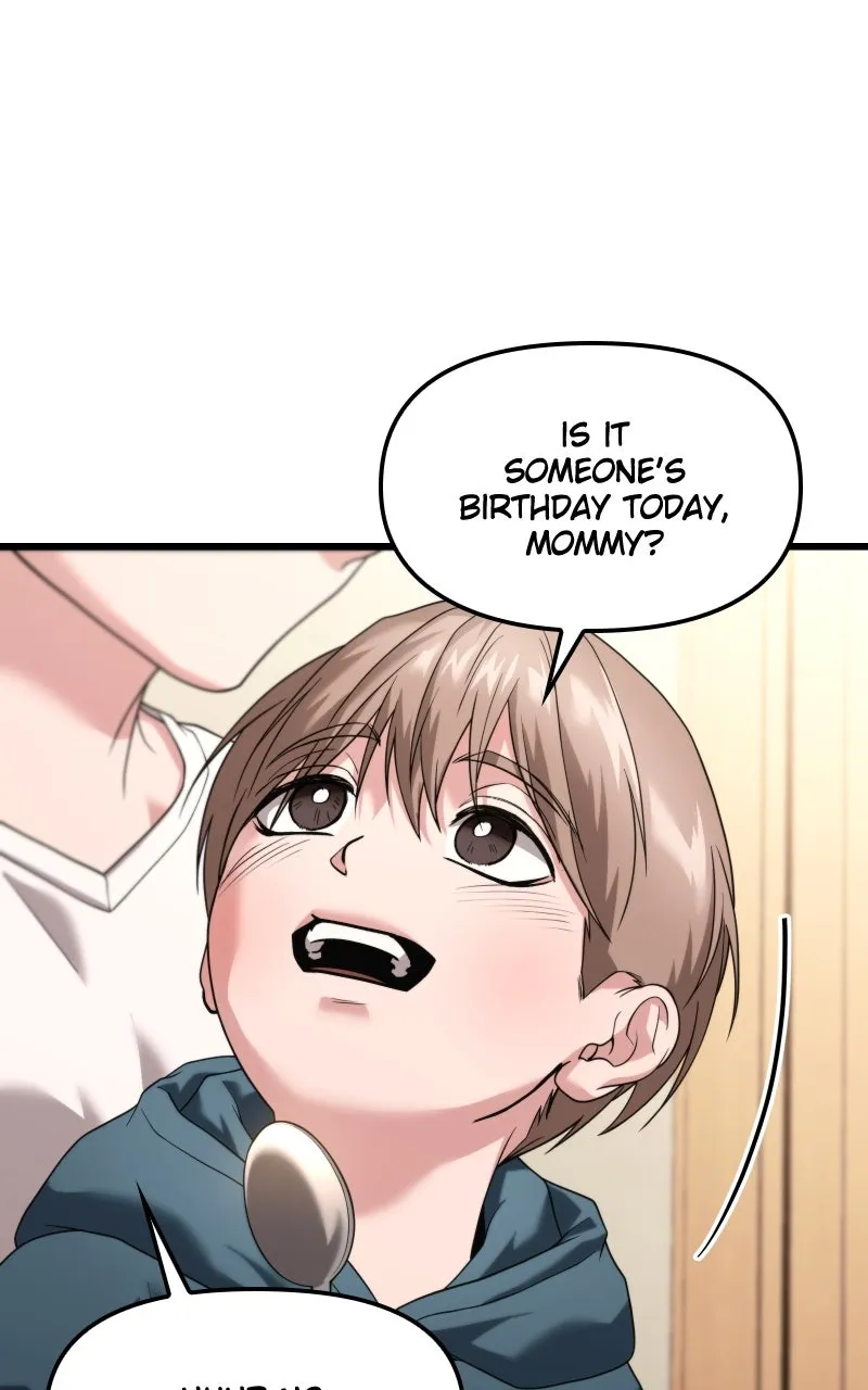 Ultimate Shut-in Chapter 32 page 82 - 