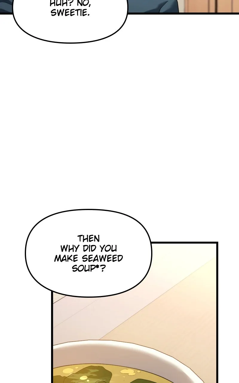 Ultimate Shut-in Chapter 32 page 83 - 