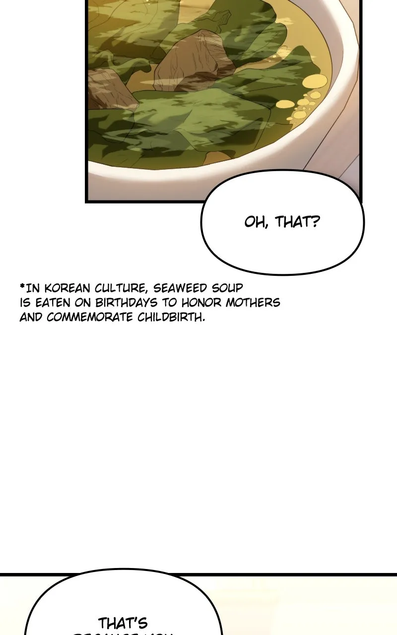 Ultimate Shut-in Chapter 32 page 84 - 