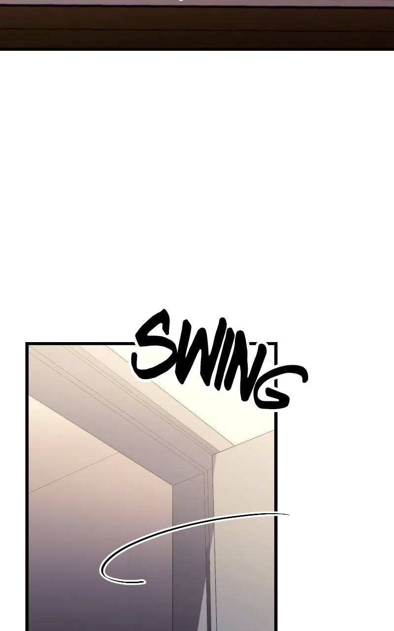 Ultimate Shut-in Chapter 32 page 86 - 