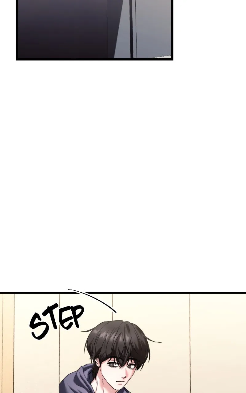 Ultimate Shut-in Chapter 32 page 87 - 