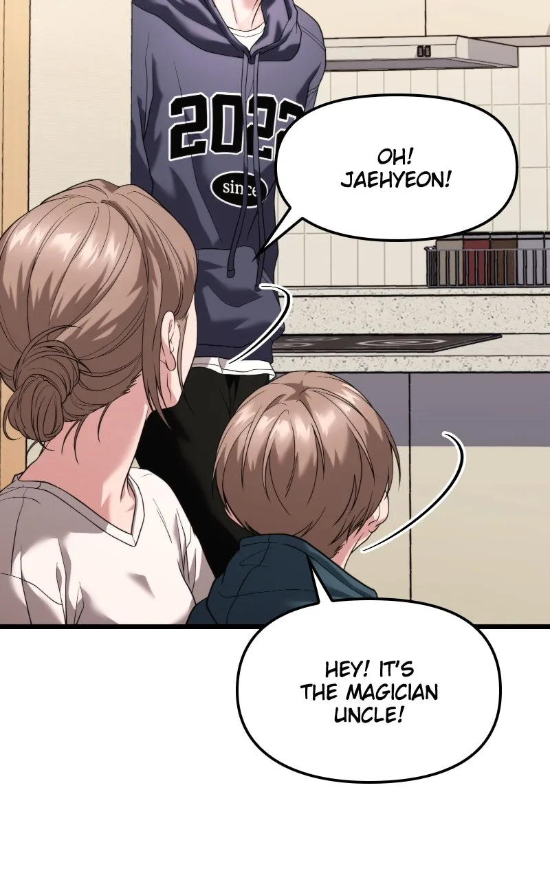 Ultimate Shut-in Chapter 32 page 88 - 