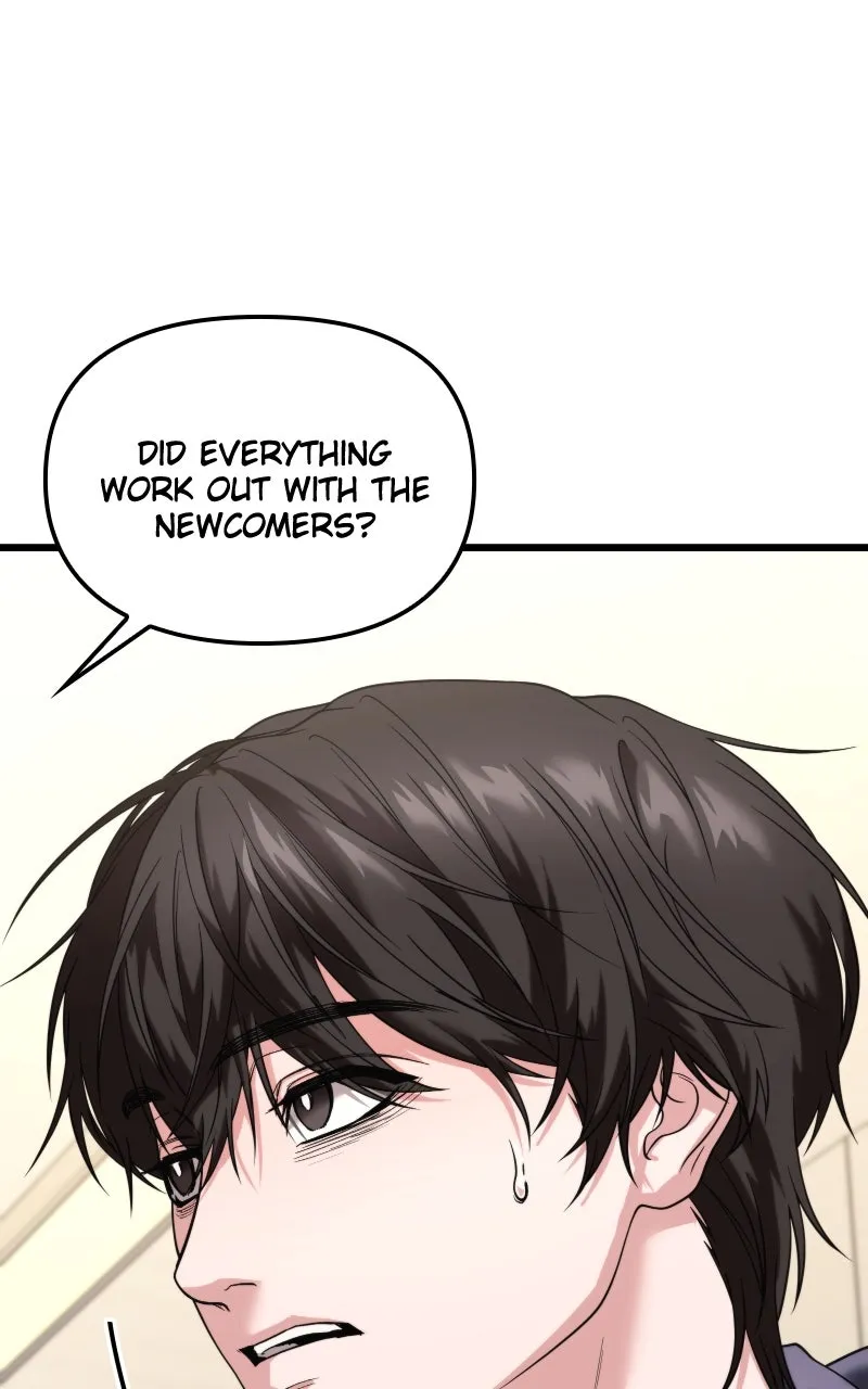 Ultimate Shut-in Chapter 32 page 89 - 