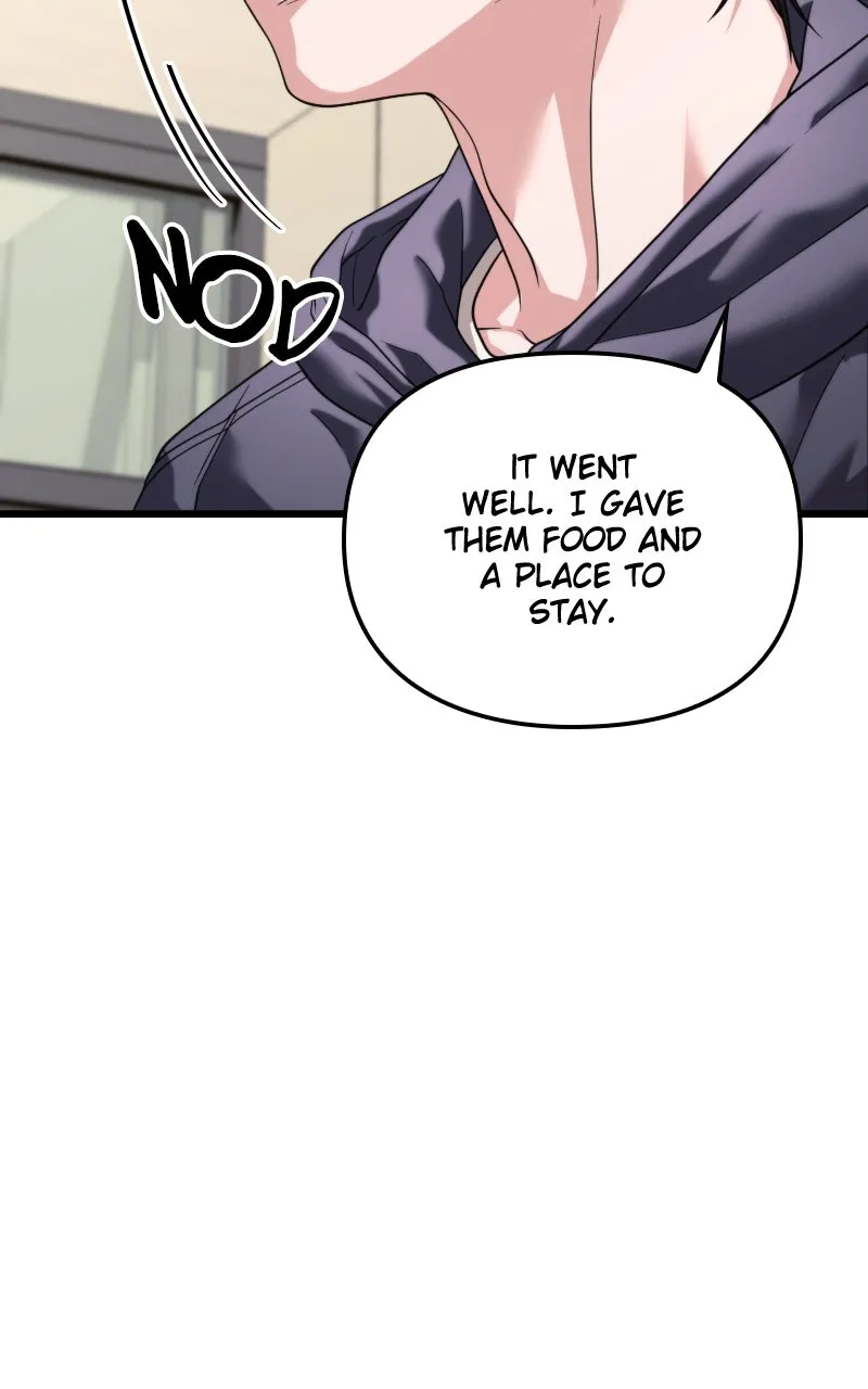Ultimate Shut-in Chapter 32 page 90 - 