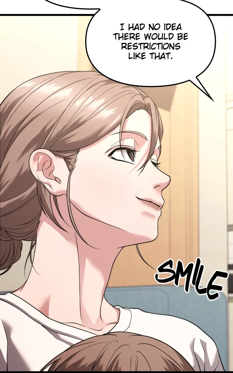Ultimate Shut-in Chapter 32 page 93 - 
