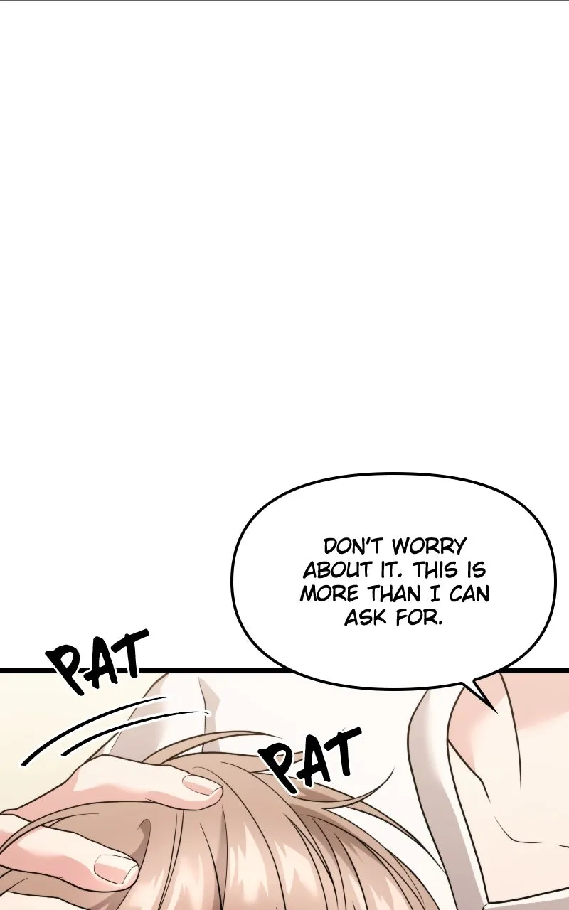 Ultimate Shut-in Chapter 32 page 94 - 
