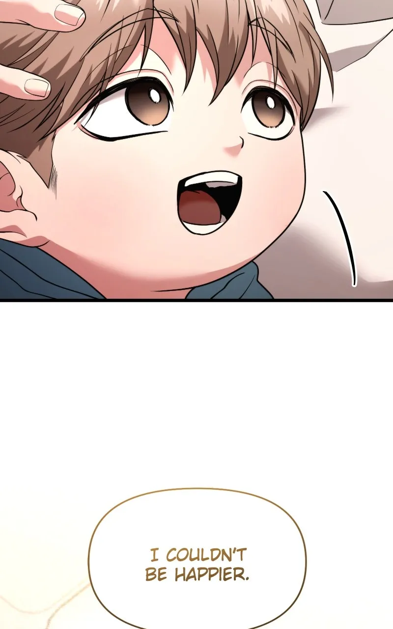 Ultimate Shut-in Chapter 32 page 95 - 