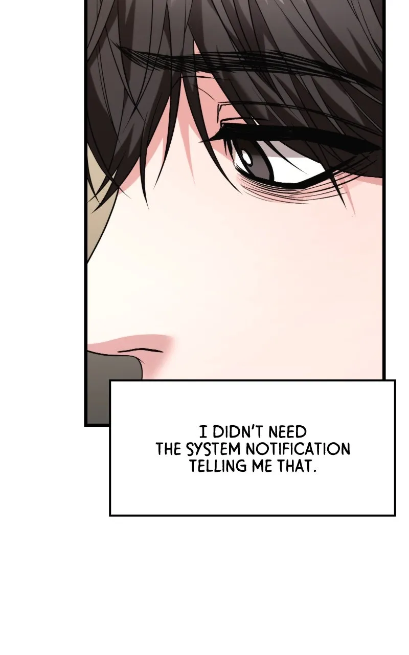 Ultimate Shut-in Chapter 32 page 99 - 