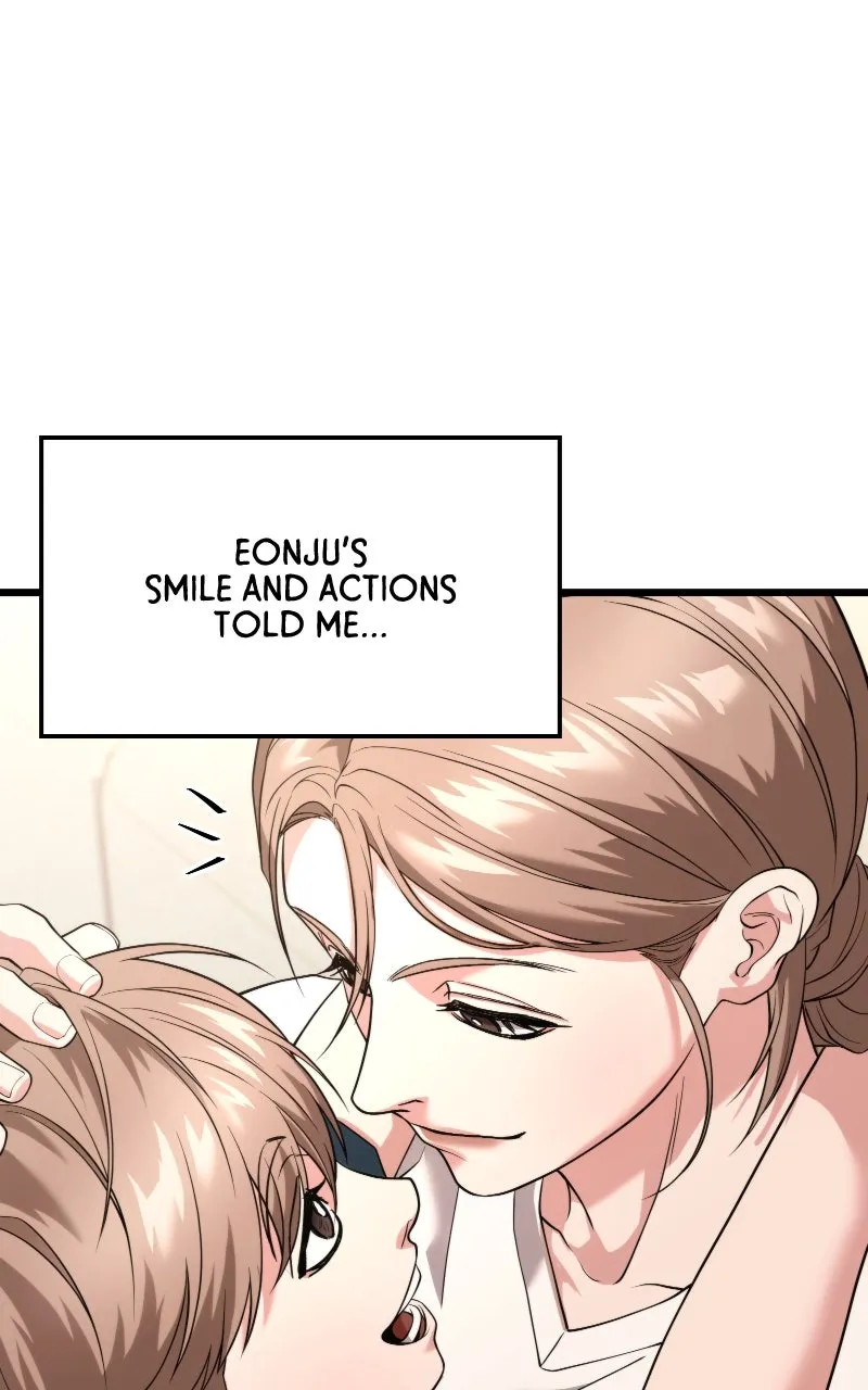 Ultimate Shut-in Chapter 32 page 100 - 