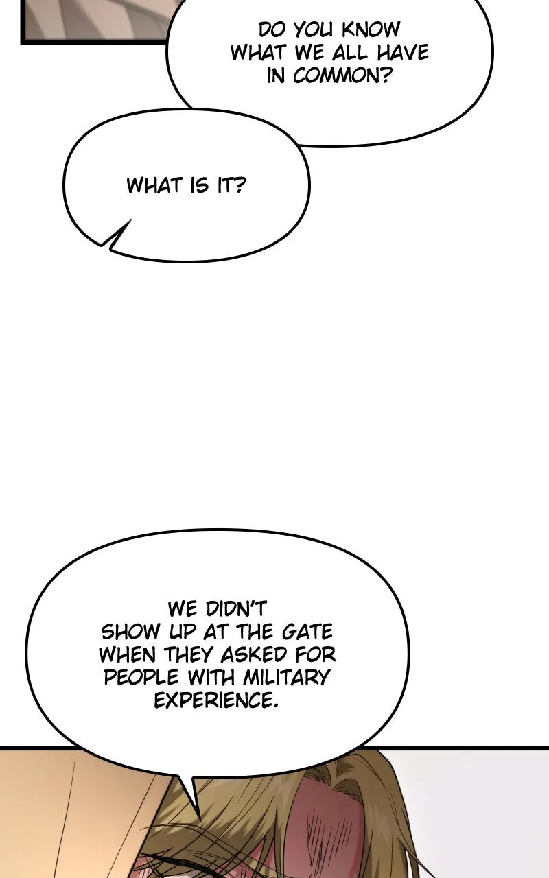 Ultimate Shut-in Chapter 33 page 101 - 