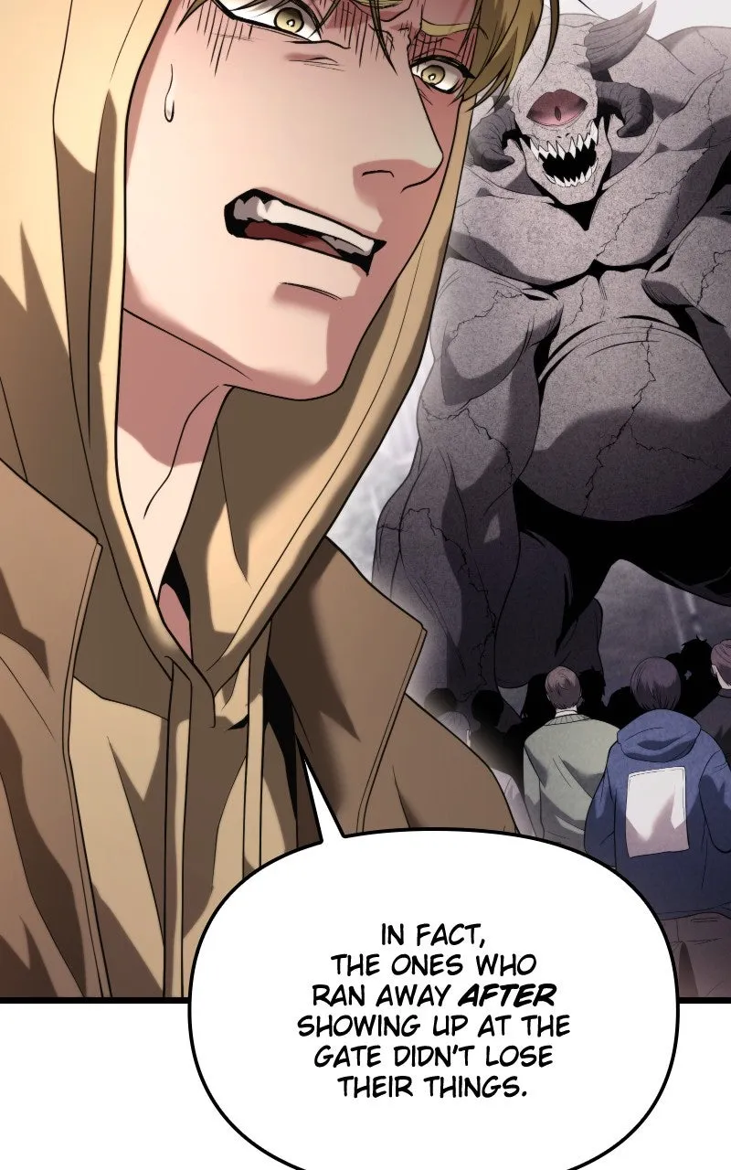 Ultimate Shut-in Chapter 33 page 102 - 