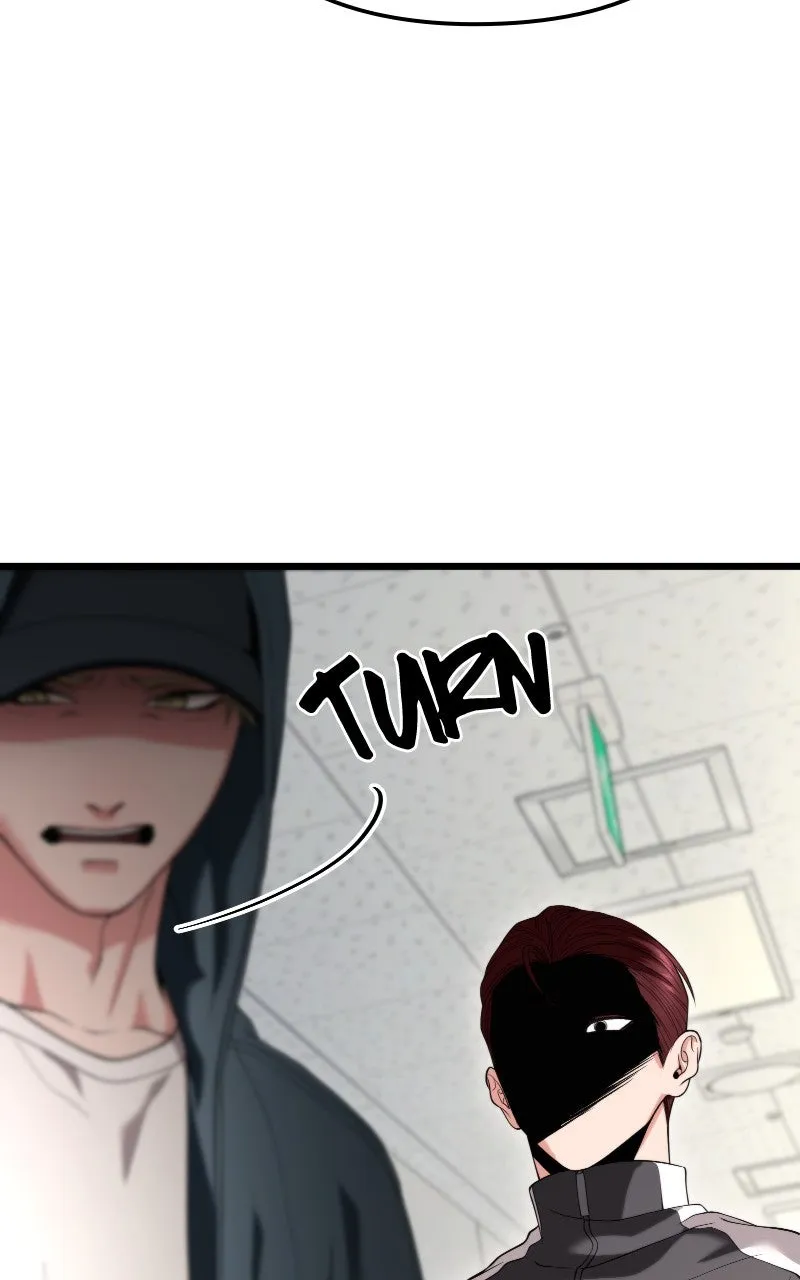 Ultimate Shut-in Chapter 33 page 103 - 