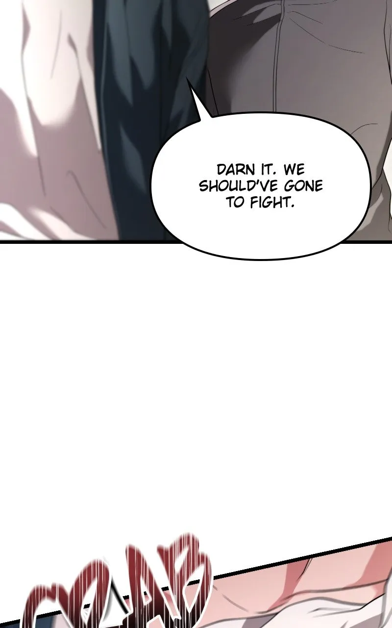 Ultimate Shut-in Chapter 33 page 104 - 