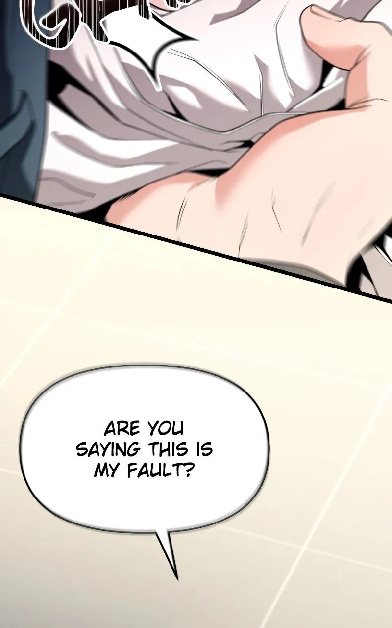 Ultimate Shut-in Chapter 33 page 105 - 