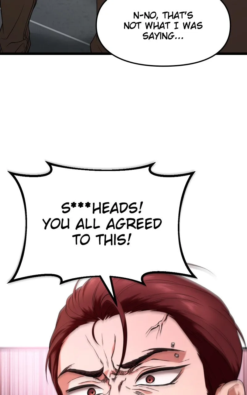 Ultimate Shut-in Chapter 33 page 107 - 