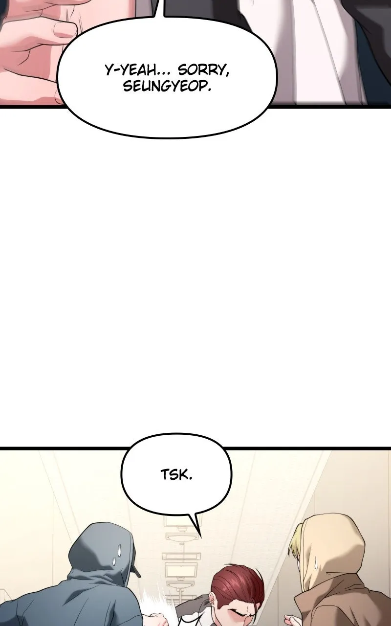 Ultimate Shut-in Chapter 33 page 110 - 