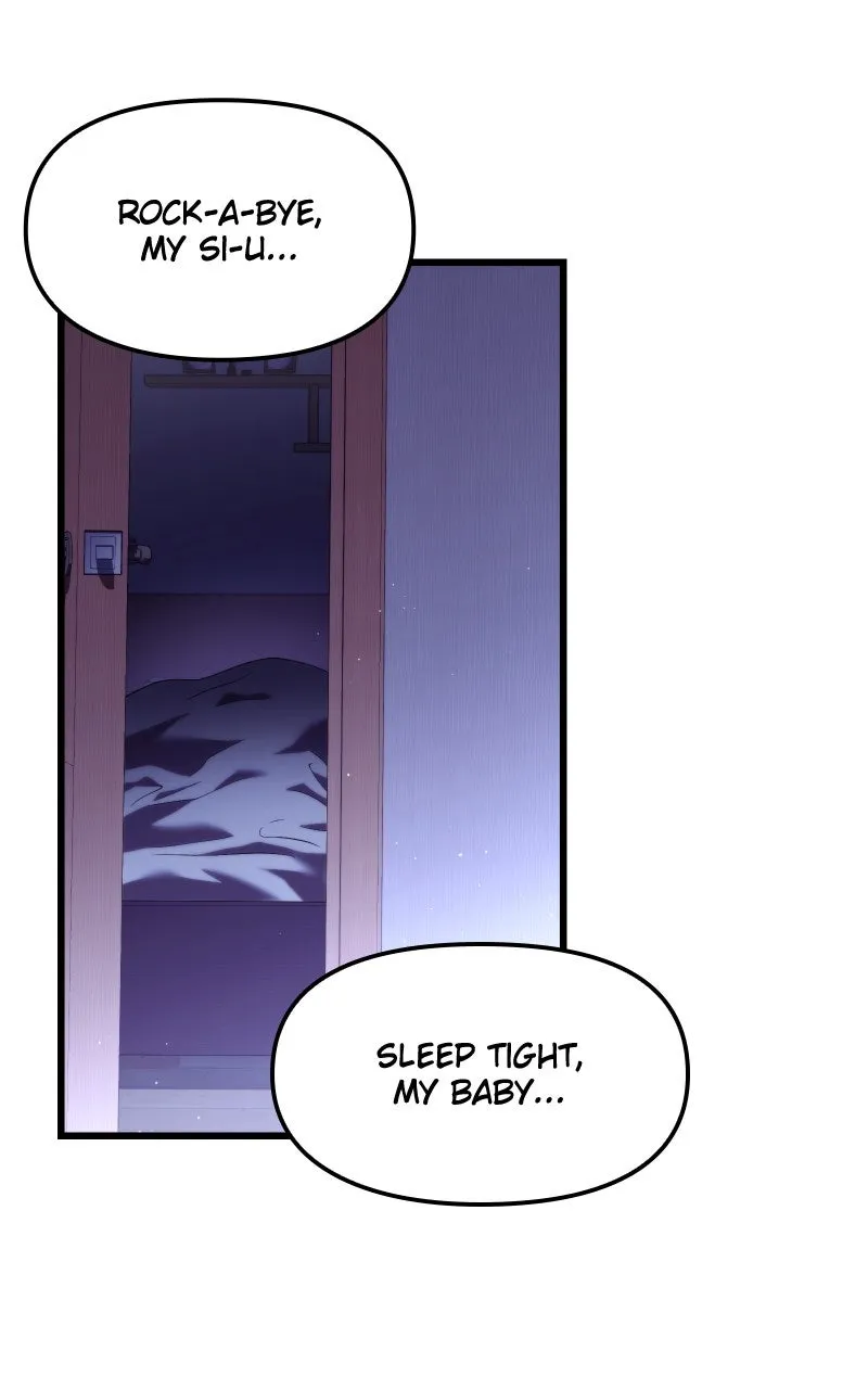Ultimate Shut-in Chapter 33 page 12 - 
