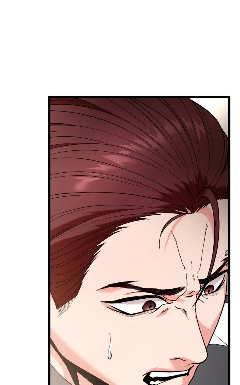 Ultimate Shut-in Chapter 33 page 112 - 