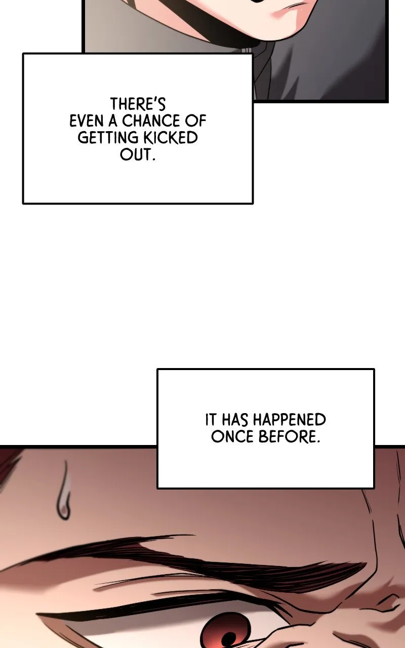 Ultimate Shut-in Chapter 33 page 113 - 