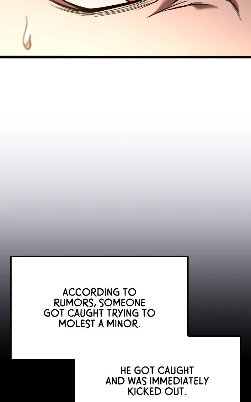 Ultimate Shut-in Chapter 33 page 114 - 