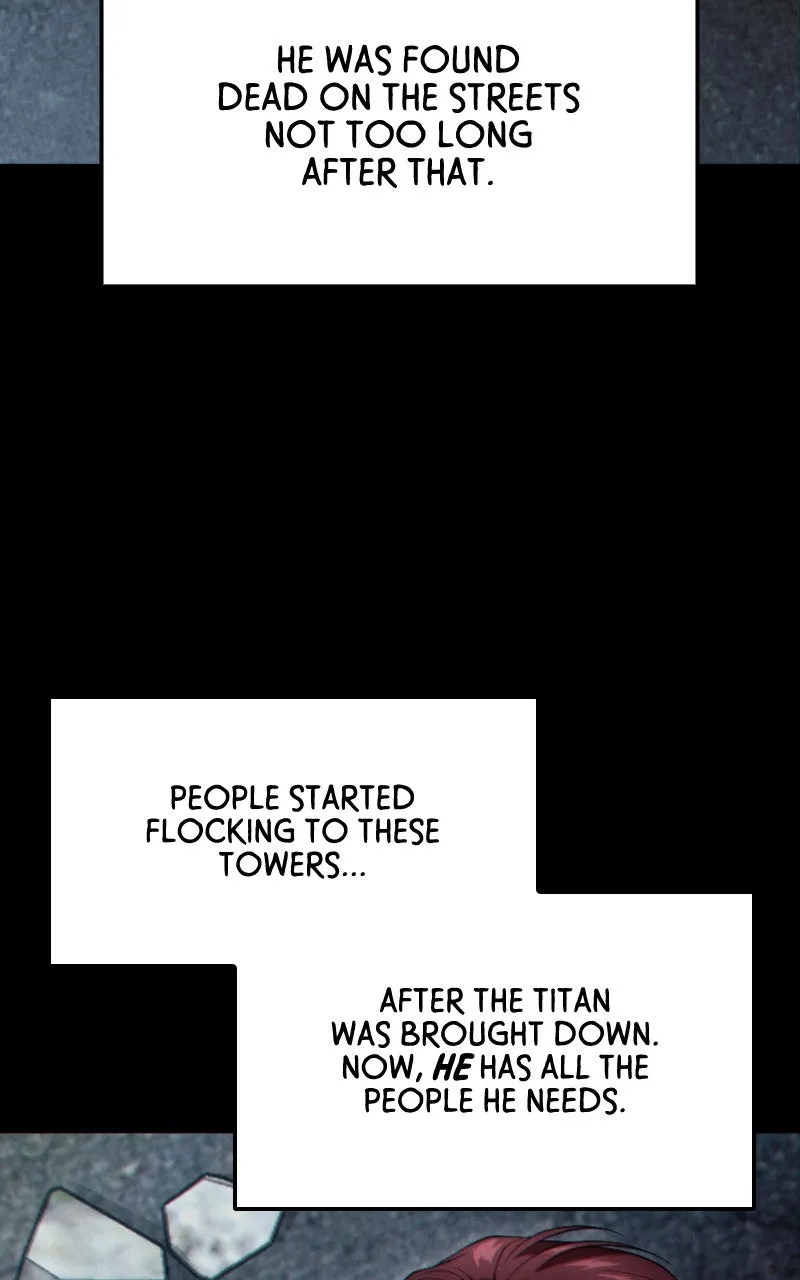 Ultimate Shut-in Chapter 33 page 116 - 