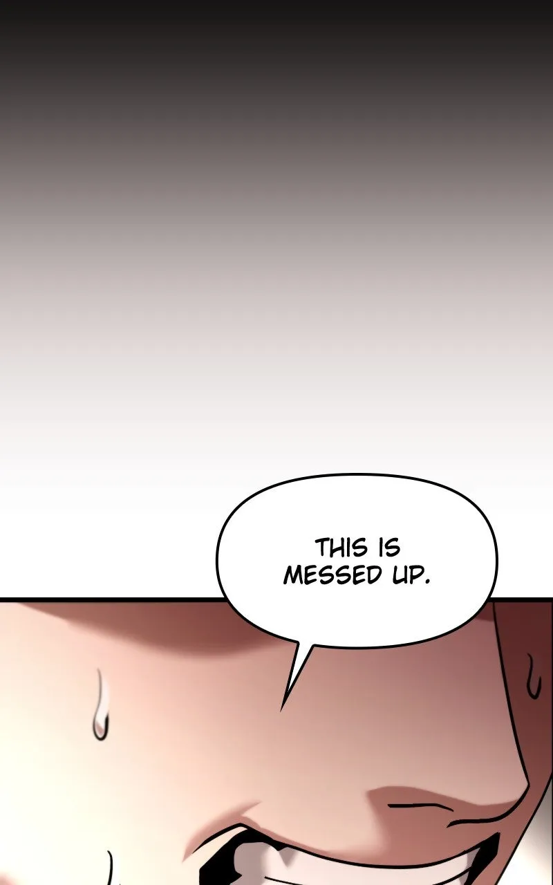Ultimate Shut-in Chapter 33 page 118 - 