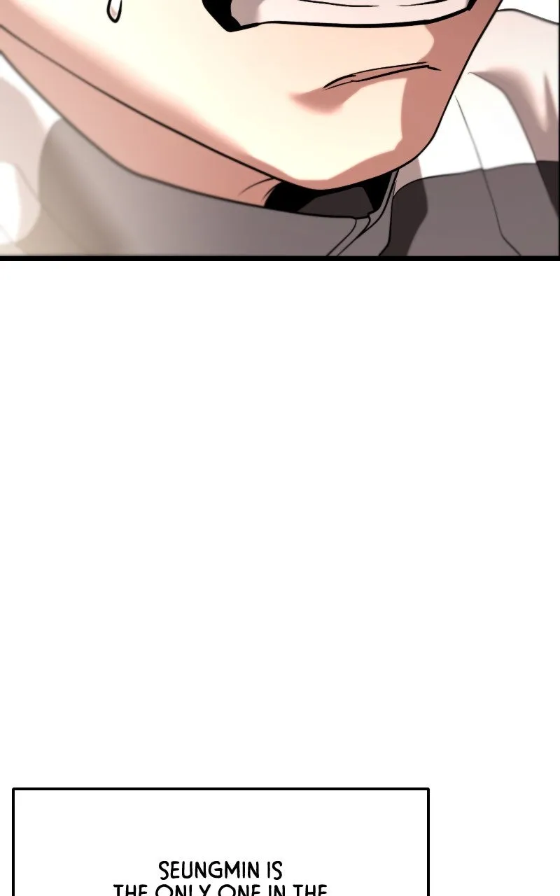 Ultimate Shut-in Chapter 33 page 119 - 