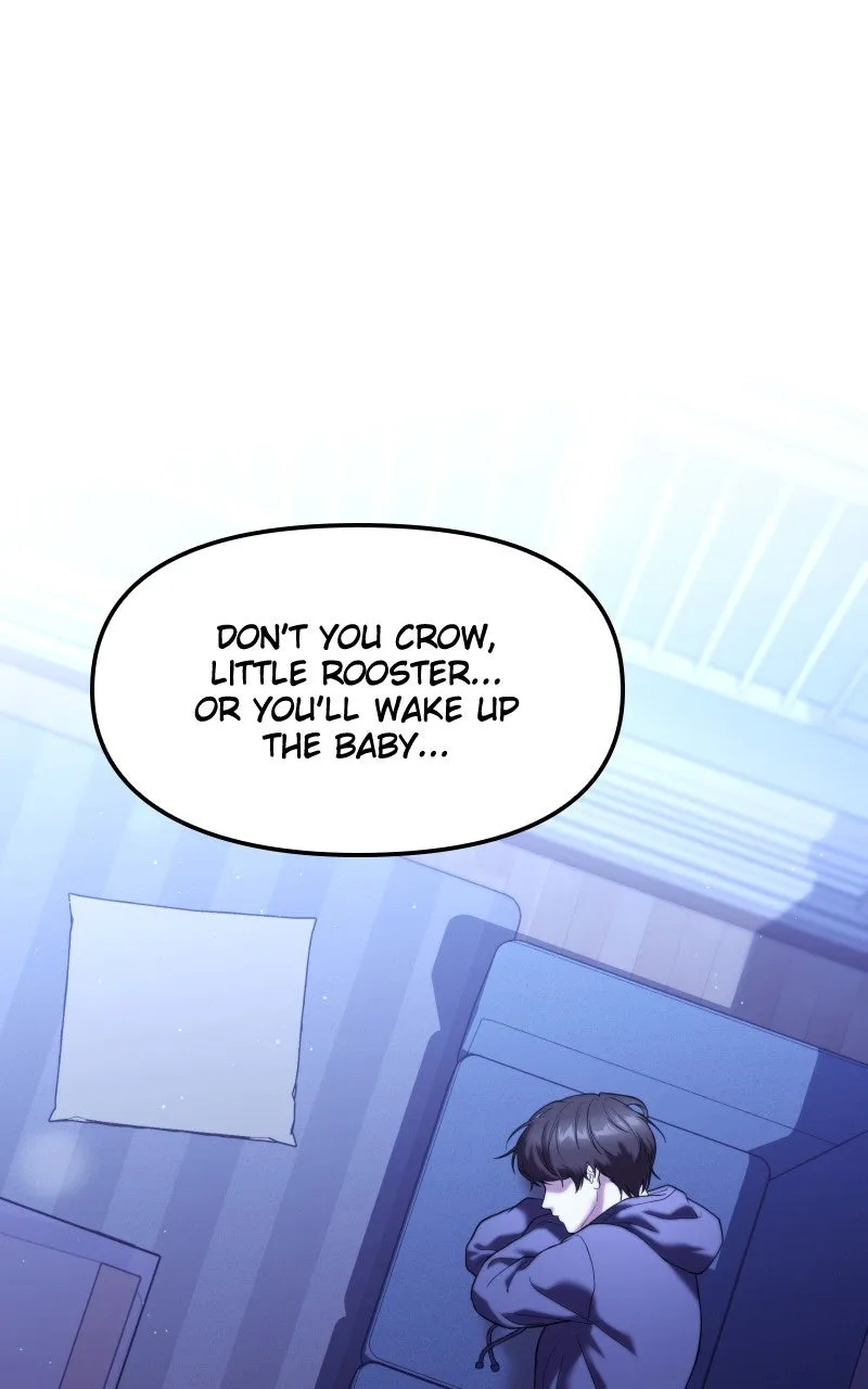 Ultimate Shut-in Chapter 33 page 13 - 