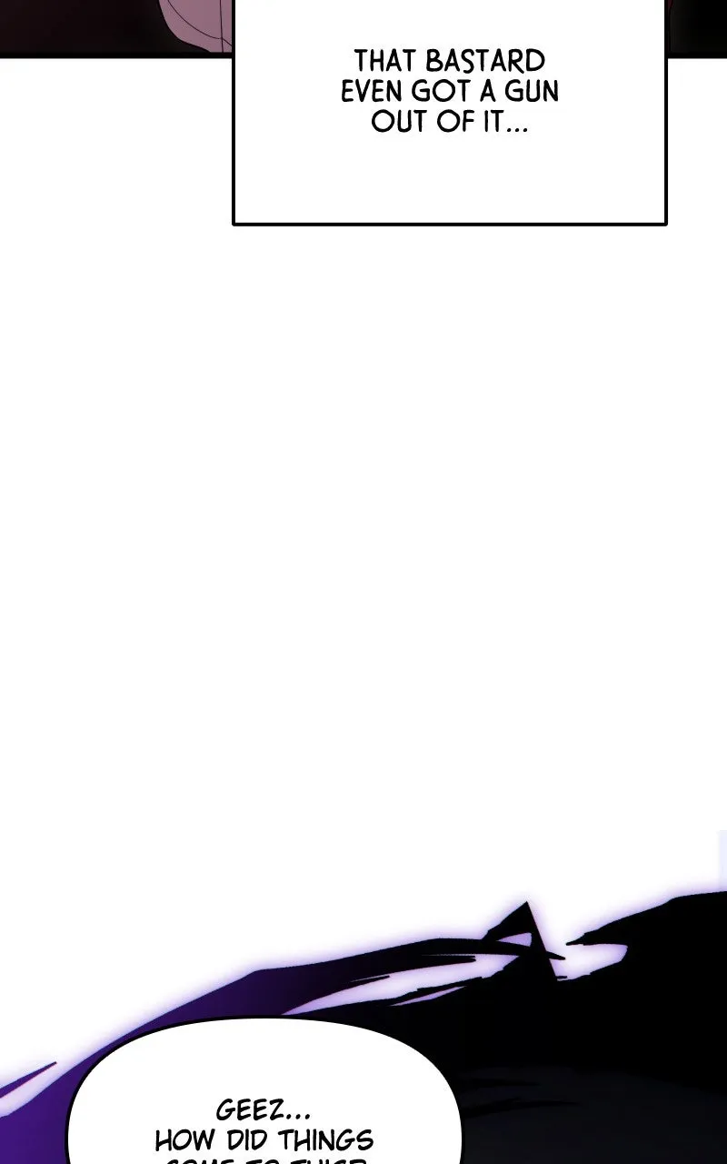 Ultimate Shut-in Chapter 33 page 121 - 