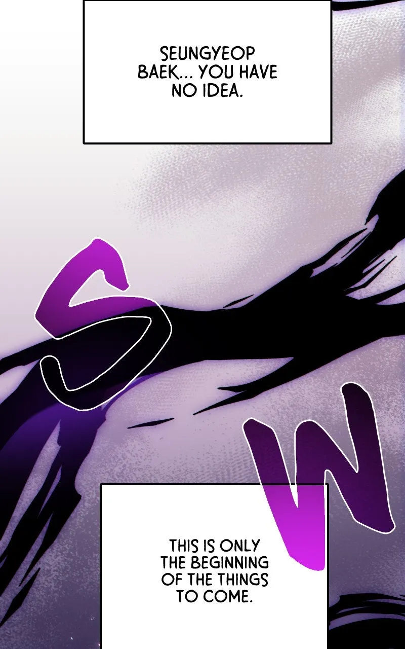 Ultimate Shut-in Chapter 33 page 123 - 