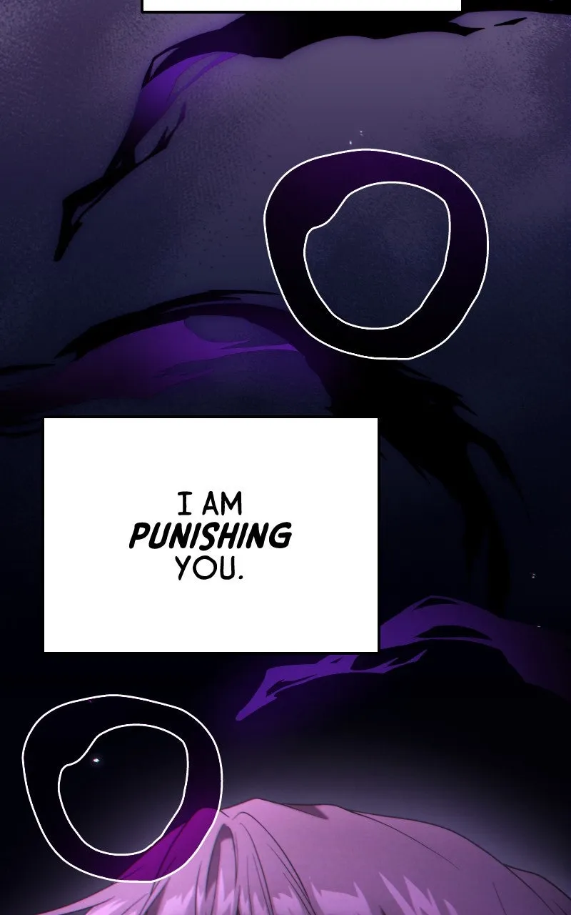 Ultimate Shut-in Chapter 33 page 124 - 