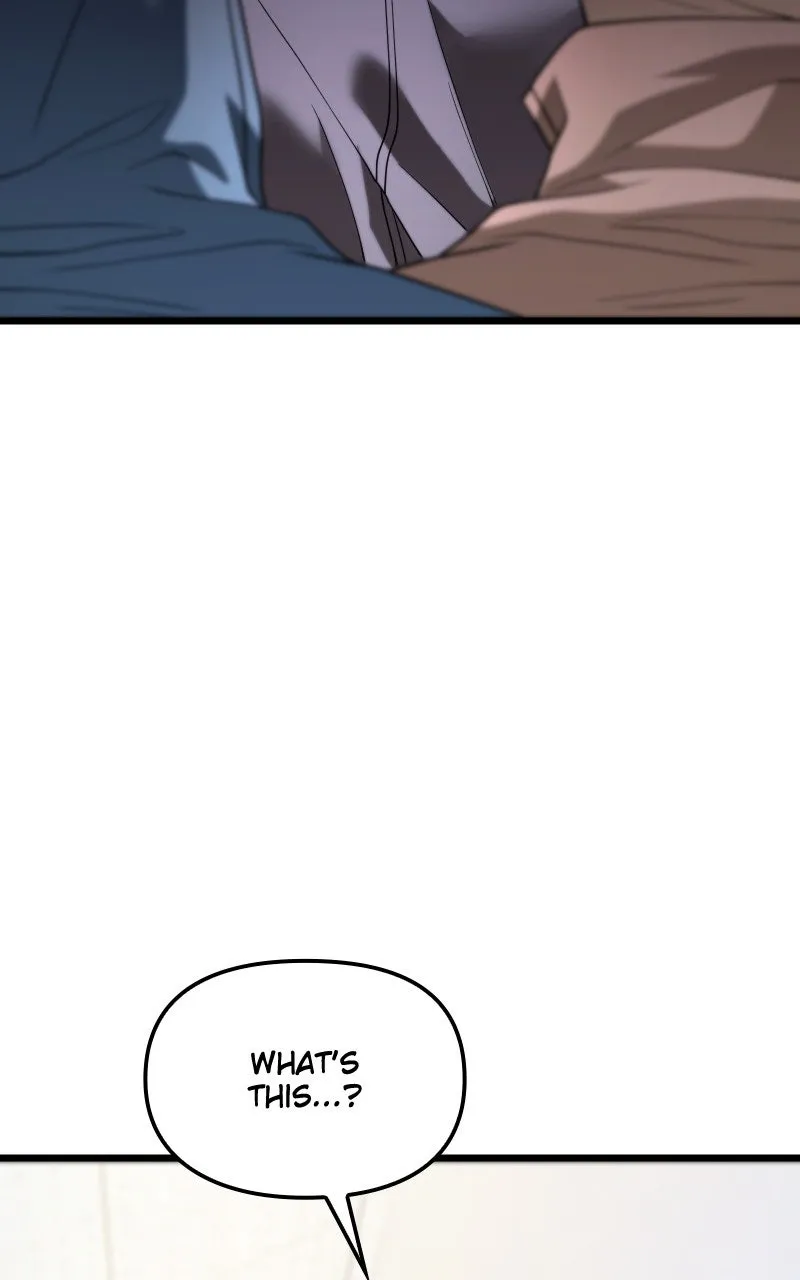 Ultimate Shut-in Chapter 33 page 128 - 