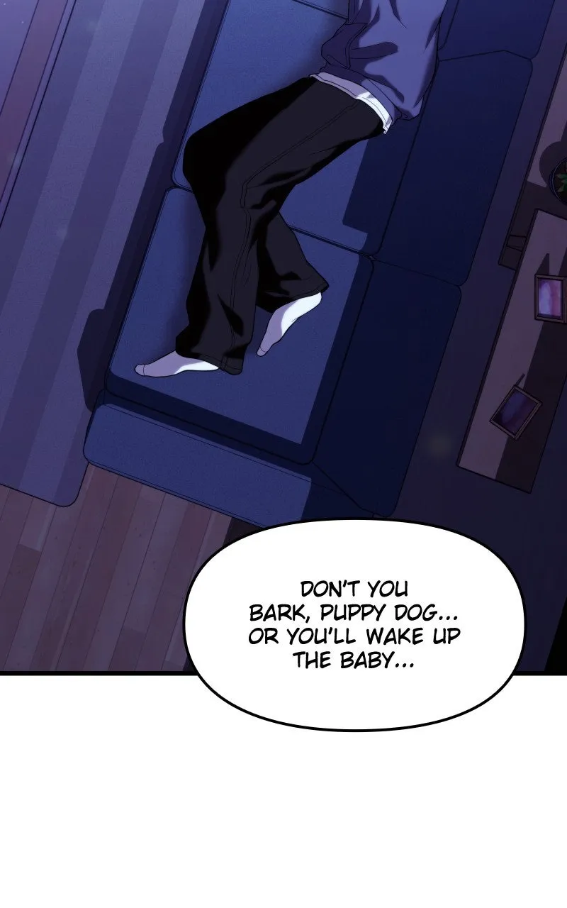 Ultimate Shut-in Chapter 33 page 14 - 
