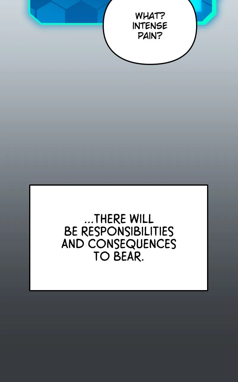 Ultimate Shut-in Chapter 33 page 131 - 