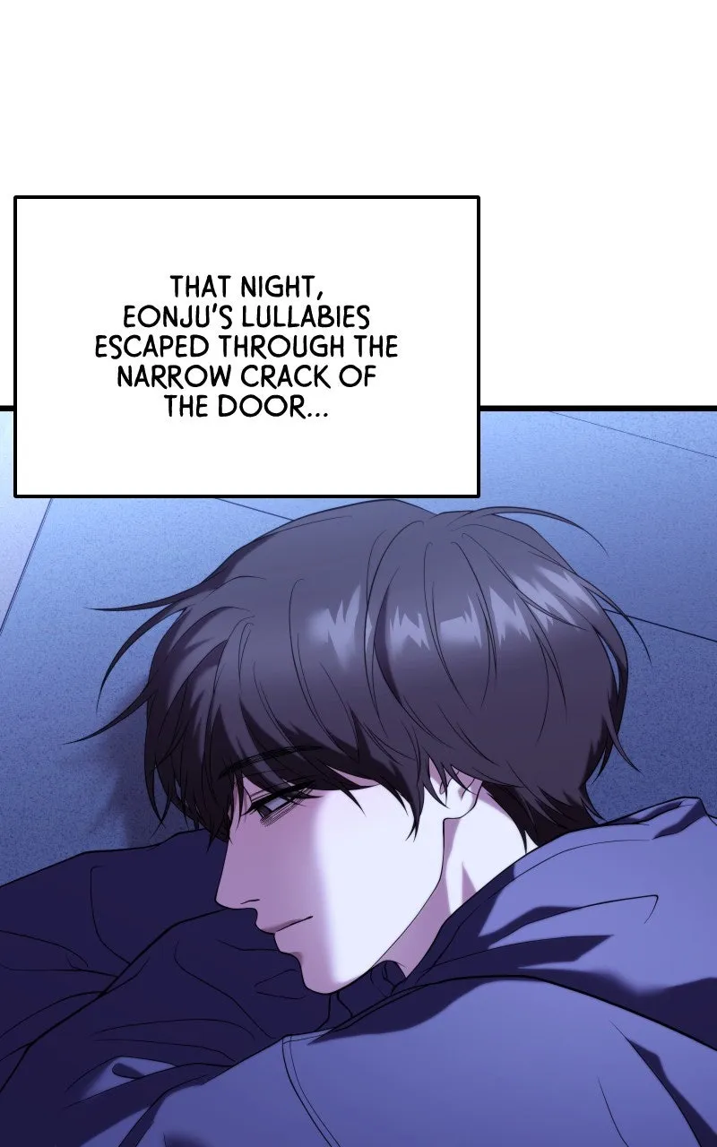 Ultimate Shut-in Chapter 33 page 15 - 