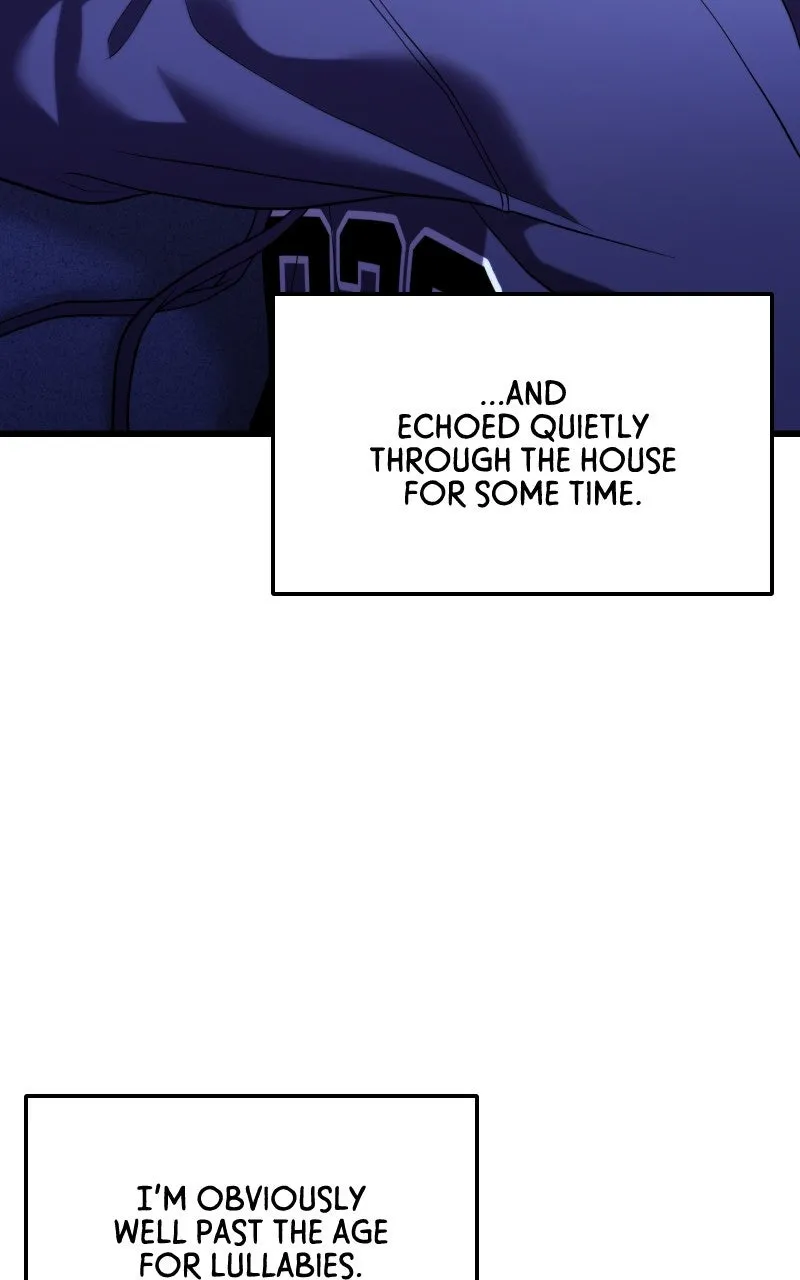 Ultimate Shut-in Chapter 33 page 16 - 