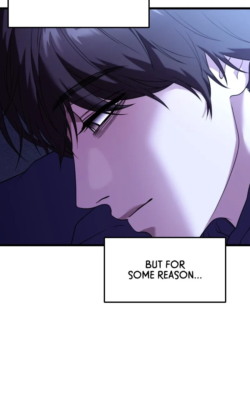 Ultimate Shut-in Chapter 33 page 17 - 