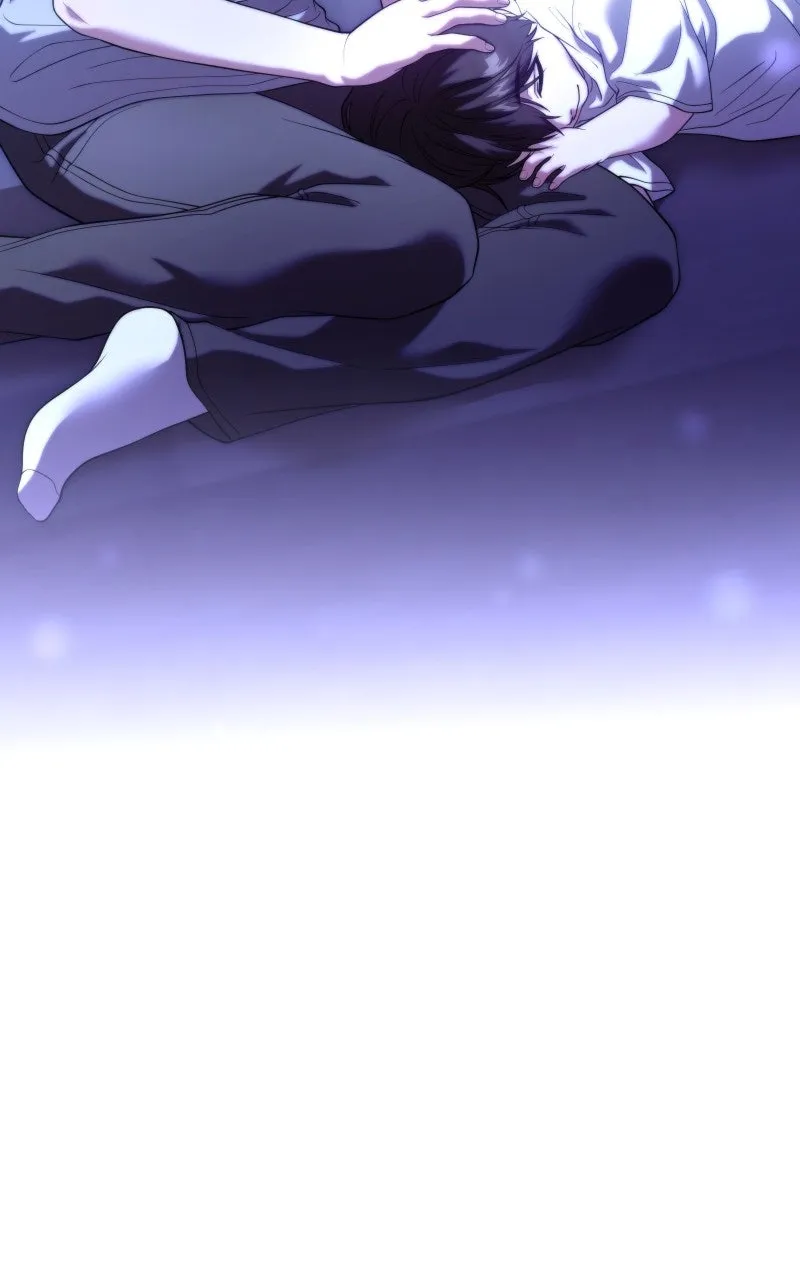 Ultimate Shut-in Chapter 33 page 19 - 