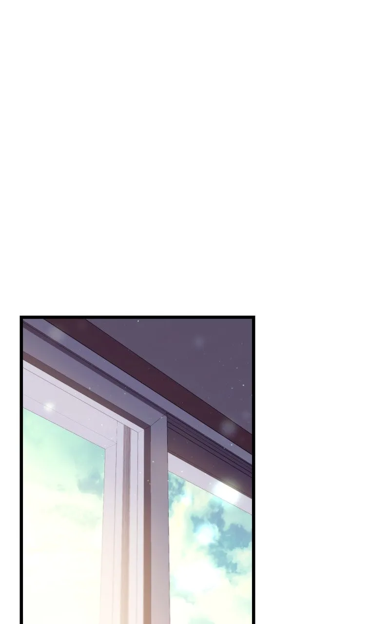 Ultimate Shut-in Chapter 33 page 20 - 