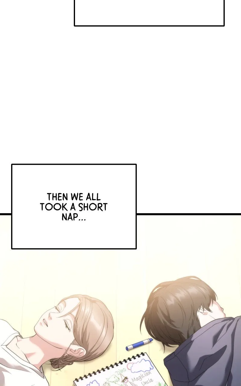 Ultimate Shut-in Chapter 33 page 26 - 